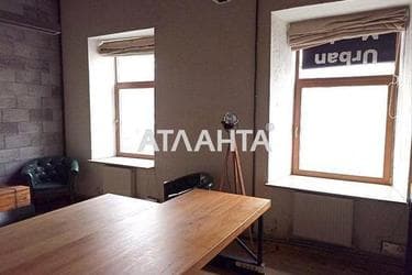 Комерційна нерухомість за адресою вул. Успенська (площа 212 м²) - Atlanta.ua - фото 19