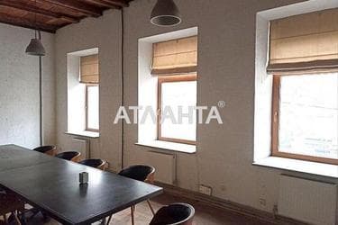 Комерційна нерухомість за адресою вул. Успенська (площа 212 м²) - Atlanta.ua - фото 22