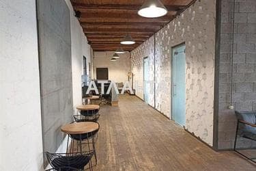 Комерційна нерухомість за адресою вул. Успенська (площа 212 м²) - Atlanta.ua - фото 24