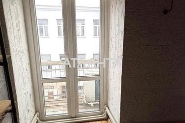 Комерційна нерухомість за адресою вул. Успенська (площа 212 м²) - Atlanta.ua - фото 25