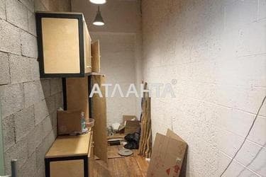 Комерційна нерухомість за адресою вул. Успенська (площа 212 м²) - Atlanta.ua - фото 27