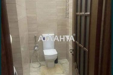 3-rooms apartment apartment by the address st. Pancha P ul (area 94 m²) - Atlanta.ua - photo 29