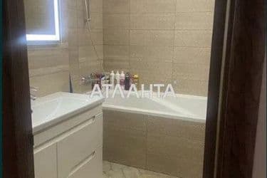 3-rooms apartment apartment by the address st. Pancha P ul (area 94 m²) - Atlanta.ua - photo 30