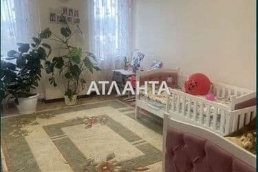 3-rooms apartment apartment by the address st. Pancha P ul (area 94 m²) - Atlanta.ua - photo 25