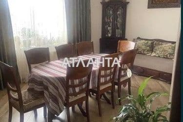 3-rooms apartment apartment by the address st. Pancha P ul (area 94 m²) - Atlanta.ua - photo 21