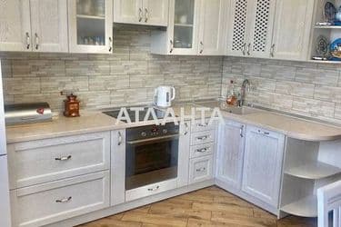 3-rooms apartment apartment by the address st. Pancha P ul (area 94 m²) - Atlanta.ua - photo 16
