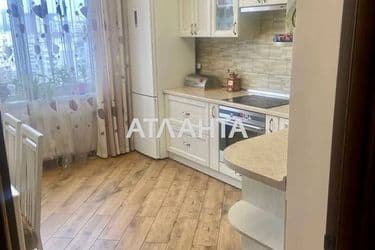 3-rooms apartment apartment by the address st. Pancha P ul (area 94 m²) - Atlanta.ua - photo 17