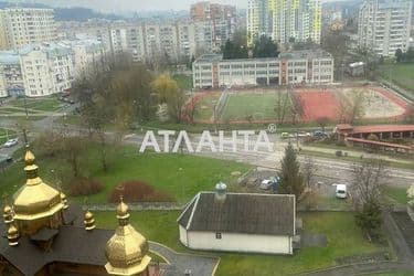 3-rooms apartment apartment by the address st. Pancha P ul (area 94 m²) - Atlanta.ua - photo 18