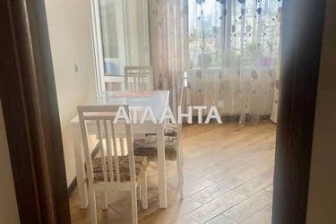 3-rooms apartment apartment by the address st. Pancha P ul (area 94 m²) - Atlanta.ua - photo 19