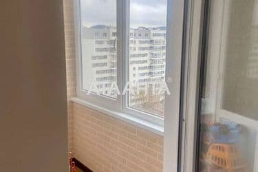 3-rooms apartment apartment by the address st. Pancha P ul (area 94 m²) - Atlanta.ua - photo 20