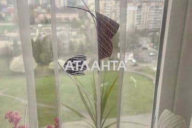 3-rooms apartment apartment by the address st. Pancha P ul (area 94 m²) - Atlanta.ua - photo 22