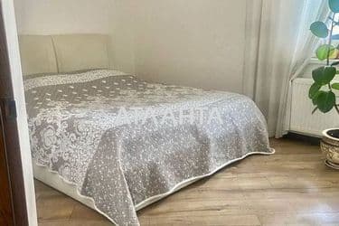 3-rooms apartment apartment by the address st. Pancha P ul (area 94 m²) - Atlanta.ua - photo 23