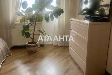3-rooms apartment apartment by the address st. Pancha P ul (area 94 m²) - Atlanta.ua - photo 24