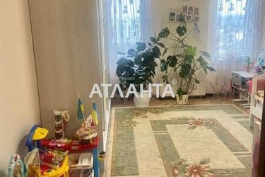 3-rooms apartment apartment by the address st. Pancha P ul (area 94 m²) - Atlanta.ua - photo 26