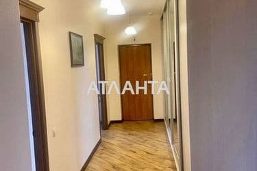 3-rooms apartment apartment by the address st. Pancha P ul (area 94 m²) - Atlanta.ua - photo 27