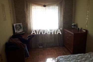 Дом по адресу ул. Маяковского (площадь 160 м²) - Atlanta.ua - фото 19