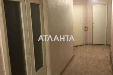 3-rooms apartment apartment by the address st. Svyatoslava Rikhtera Shchorsa (area 77,5 m²) - Atlanta.ua - photo 7