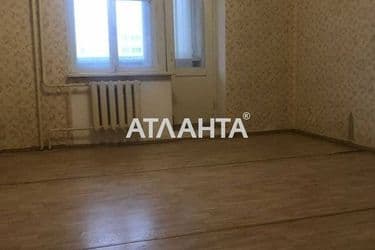 3-rooms apartment apartment by the address st. Svyatoslava Rikhtera Shchorsa (area 77,5 m²) - Atlanta.ua - photo 8