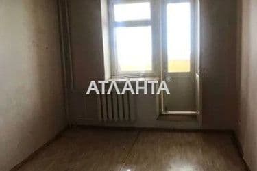 3-rooms apartment apartment by the address st. Svyatoslava Rikhtera Shchorsa (area 77,5 m²) - Atlanta.ua - photo 6