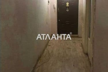 3-rooms apartment apartment by the address st. Svyatoslava Rikhtera Shchorsa (area 77,5 m²) - Atlanta.ua - photo 9