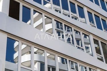 2-комнатная квартира по адресу ул. Львовская (площадь 72 м²) - Atlanta.ua - фото 10