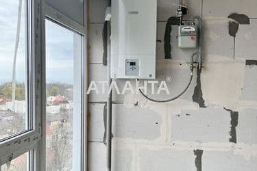 2-комнатная квартира по адресу ул. Львовская (площадь 72 м²) - Atlanta.ua - фото 15