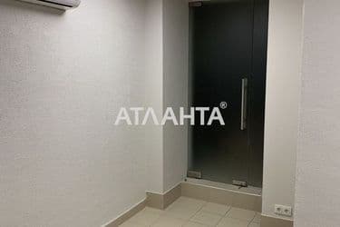 Commercial real estate at st. Ilfa i Petrova (area 93,7 m²) - Atlanta.ua - photo 13