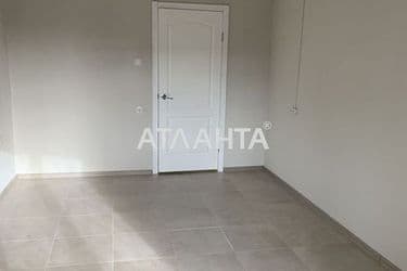 Commercial real estate at st. Ilfa i Petrova (area 93,7 m²) - Atlanta.ua - photo 14