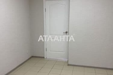 Commercial real estate at st. Ilfa i Petrova (area 93,7 m²) - Atlanta.ua - photo 15