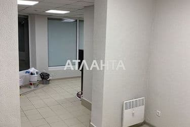 Commercial real estate at st. Ilfa i Petrova (area 93,7 m²) - Atlanta.ua - photo 16