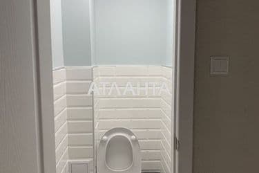 Commercial real estate at st. Ilfa i Petrova (area 93,7 m²) - Atlanta.ua - photo 17