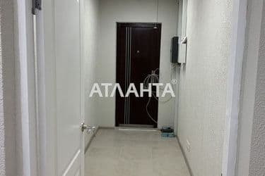 Commercial real estate at st. Ilfa i Petrova (area 93,7 m²) - Atlanta.ua - photo 18