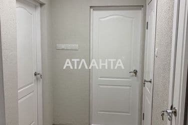 Commercial real estate at st. Ilfa i Petrova (area 93,7 m²) - Atlanta.ua - photo 19