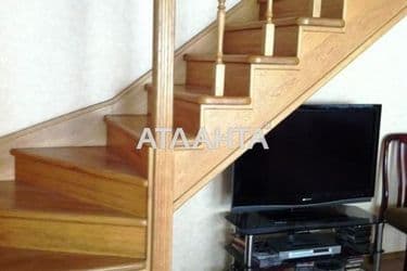 4+-rooms apartment apartment by the address st. Klubnichnyy per (area 150 m²) - Atlanta.ua - photo 15