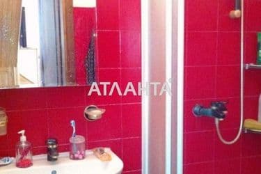 4+-rooms apartment apartment by the address st. Klubnichnyy per (area 150 m²) - Atlanta.ua - photo 17