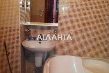 4+-rooms apartment apartment by the address st. Klubnichnyy per (area 150 m²) - Atlanta.ua - photo 18