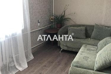 2-rooms apartment apartment by the address st. Novoselskogo Ostrovidova (area 44 m²) - Atlanta.ua - photo 10