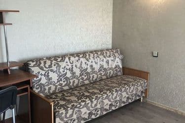 2-rooms apartment apartment by the address st. Novoselskogo Ostrovidova (area 44 m²) - Atlanta.ua - photo 12