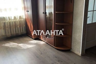2-rooms apartment apartment by the address st. Novoselskogo Ostrovidova (area 44 m²) - Atlanta.ua - photo 15