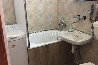 2-rooms apartment apartment by the address st. Novoselskogo Ostrovidova (area 44 m²) - Atlanta.ua - photo 16