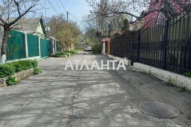 Ділянка за адресою Сміливий пров. (площа 6,2 сот) - Atlanta.ua - фото 6