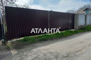 Ділянка за адресою Сміливий пров. (площа 6,2 сот) - Atlanta.ua - фото 7