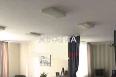 3-кімнатна квартира за адресою Педагогічний пров. (площа 139 м²) - Atlanta.ua - фото 20