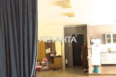 3-кімнатна квартира за адресою Педагогічний пров. (площа 139 м²) - Atlanta.ua - фото 23