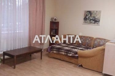 3-кімнатна квартира за адресою Педагогічний пров. (площа 139 м²) - Atlanta.ua - фото 24