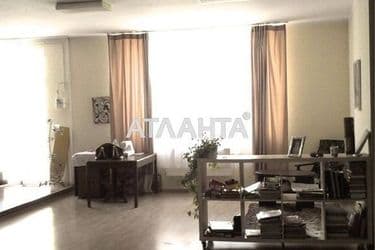 3-кімнатна квартира за адресою Педагогічний пров. (площа 139 м²) - Atlanta.ua - фото 26