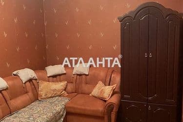 2-кімнатна квартира за адресою Педагогічний пров. (площа 63 м²) - Atlanta.ua - фото 27