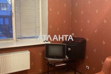 2-кімнатна квартира за адресою Педагогічний пров. (площа 63 м²) - Atlanta.ua - фото 28