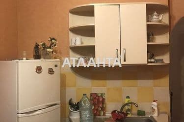 2-кімнатна квартира за адресою Педагогічний пров. (площа 63 м²) - Atlanta.ua - фото 30