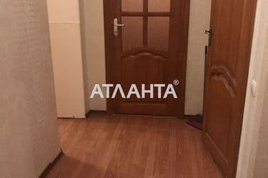 2-кімнатна квартира за адресою Педагогічний пров. (площа 63 м²) - Atlanta.ua - фото 31